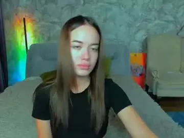 Beatrice33  live sex cam