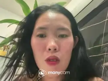 Beyangckaxxxx  live sex cam