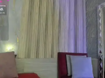 Briannachelsea  live sex cam