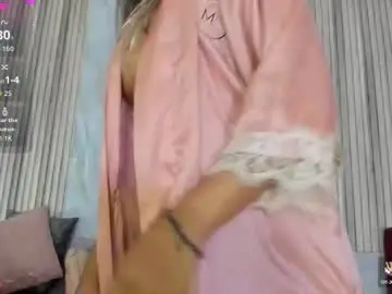 Briannachelsea  live sex cam