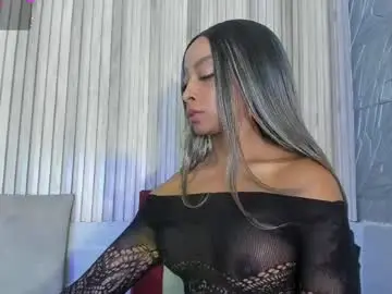 Briannachelsea  live sex cam