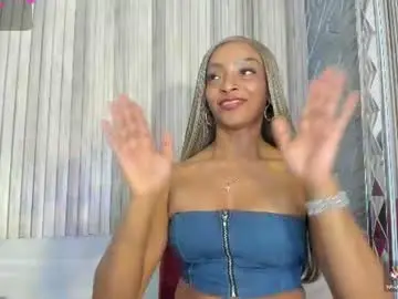 Briannachelsea  live sex cam