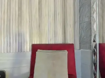Briannachelsea  live sex cam