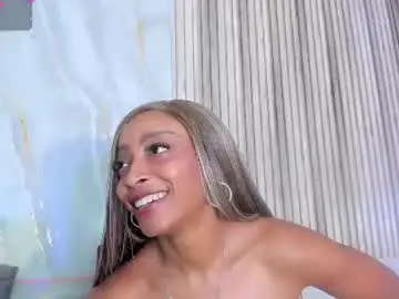 Briannachelsea  live sex cam