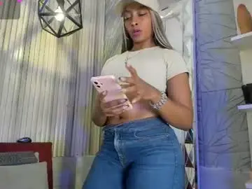 Briannachelsea  live sex cam