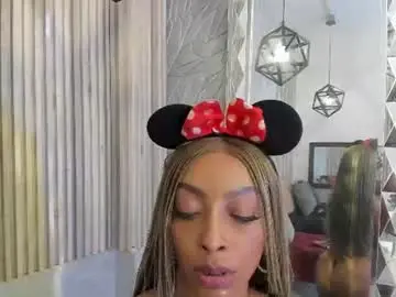 Briannachelsea  live sex cam