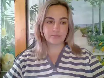 Brightangel3012  live sex cam
