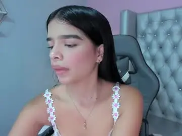 Camila_l02  live sex cam