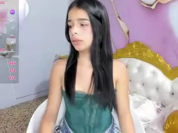 Camila_l02  live sex cam