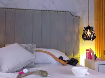 Cata_muakgb  live sex cam