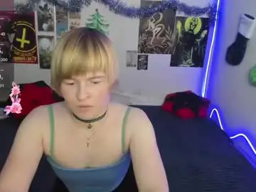 Cattie_w_  live sex cam