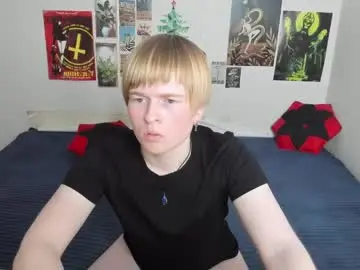 Cattie_w_  live sex cam