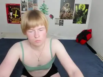 Cattie_w_  live sex cam