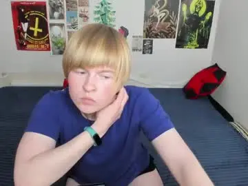 Cattie_w_  live sex cam