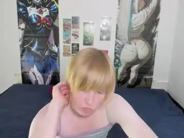 Cattie_w_  live sex cam