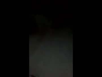 Charlie_baker_  live sex cam