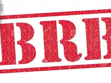 Cherrybombcouple  live sex cam