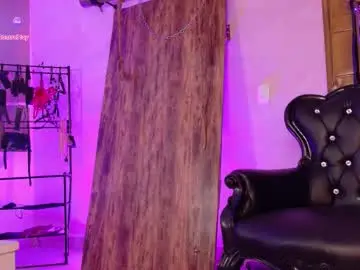 Cloee_liam  live sex cam