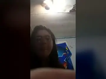 Daddysgoodgirlz  live sex cam
