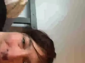 Daddyslittledefect666  live sex cam