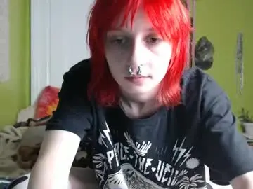 Devilg1rl  live sex cam