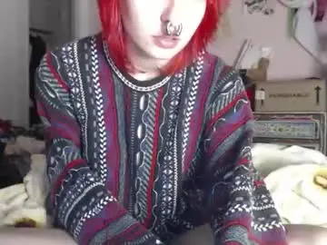 Devilg1rl  live sex cam