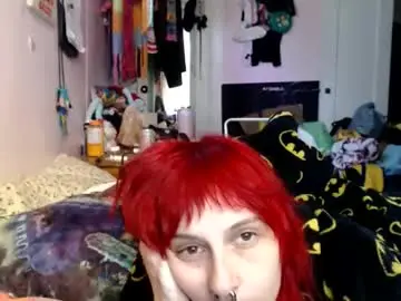 Devilg1rl  live sex cam