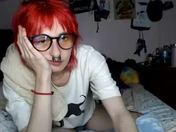 Devilg1rl  live sex cam