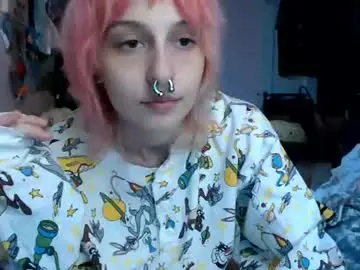 Devilg1rl  live sex cam