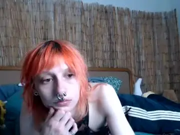 Devilg1rl  live sex cam