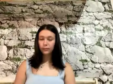 Dreamahouseholder  live sex cam