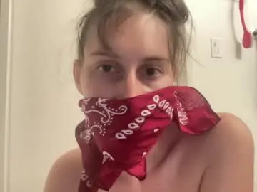 Drivingmissdanni  live sex cam