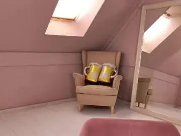 Elaravance  live sex cam