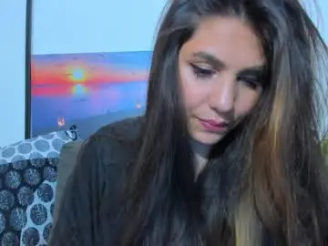 Emmabigbobbs  live sex cam
