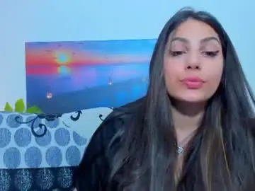 Emmabigbobbs  live sex cam