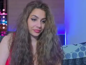 Emmabigbobbs  live sex cam