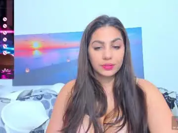 Emmabigbobbs  live sex cam
