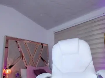 Emmasweet_1  live sex cam