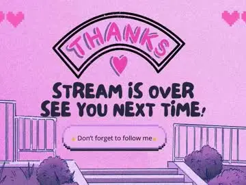 Eternalmuse  live sex cam