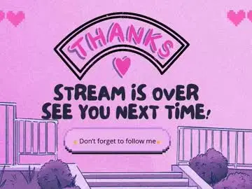 Eternalmuse  live sex cam