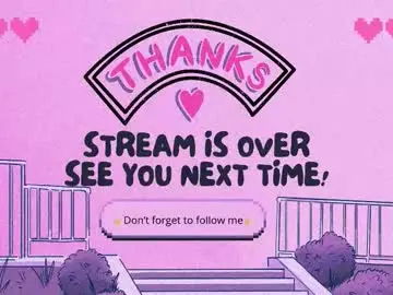 Eternalmuse  live sex cam