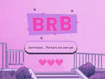 Eternalmuse  live sex cam