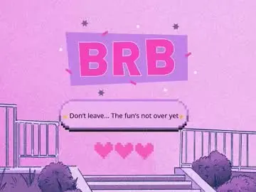 Eternalmuse  live sex cam