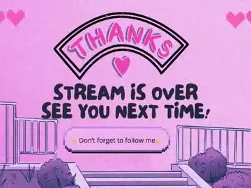 Eternalmuse  live sex cam