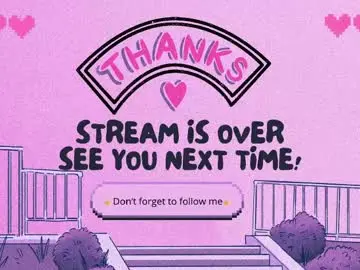 Eternalmuse  live sex cam