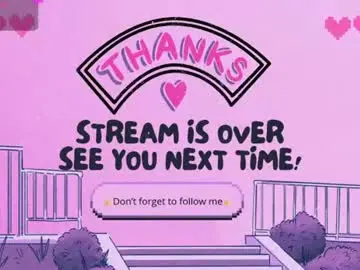 Eternalmuse  live sex cam
