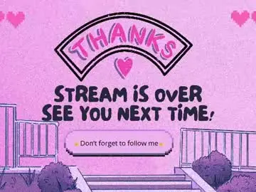 Eternalmuse  live sex cam