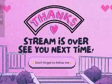 Eternalmuse  live sex cam