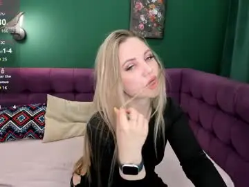 Eva_moran  live sex cam
