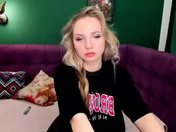 Eva_moran  live sex cam